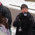 100214-wvdl-optocht  11 